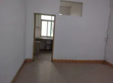 云城区|城南路2室1厅1卫出售|买房租房佣金全返