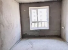 金川区|昌达花园2室2厅1卫出售