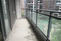 豪美湖景湾西区，毛坯3室2厅1卫1阳台，交通便利，设施齐全8