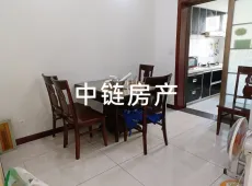 洪雅县|西城水郡3室2厅2卫出租