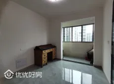 黎川县|新城家园1室1厅1卫出租