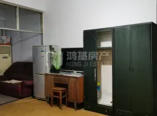 西湖区|北京西路冶金厅宿舍3室2厅1卫出售