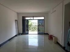 田阳县|清华园3室2厅2卫出售|买房租房佣金全返