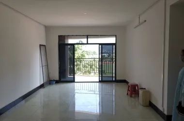 清华园出售房源