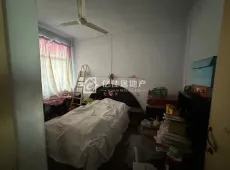 汝州市|教育局正对面家属院3室2厅2卫出售