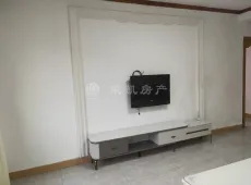 什邡市|回龙小区A区2室2厅1卫出租