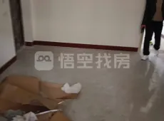 介休市|裕华路铁四处1室1厅1卫出售|买房租房佣金全返