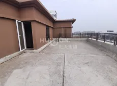 东兴区|邦泰天悦城4室2厅3卫出售