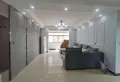 文萃江南四楼 精装三室 拎包入住 急售！1