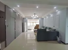 源汇区|文萃江南3室2厅1卫出售