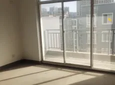 麒麟区|金域蓝苑3室2厅1卫出售|买房租房佣金全返
