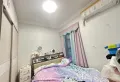 邦泰北区，精装大三室，只卖空房，带车位5