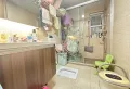 邦泰北区，精装大三室，只卖空房，带车位4