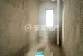电梯好楼层，全明户型6