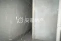 电梯好楼层，全明户型7