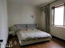 自流井区|滨河小区4室2厅2卫出租