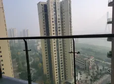 南溪县|长江大院4室2厅2卫出售