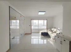 呼图壁县|如意家园2室2厅1卫出售