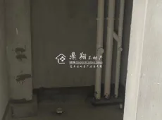 三门县|君临豪庭3室2厅2卫出售