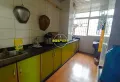 13806中心广场电梯大3房，户型采光好。成色不错4