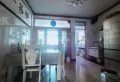 乐都小区上府小实验精装修大套三带附房4