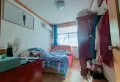 乐都小区上府小实验精装修大套三带附房9