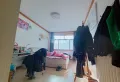 乐都小区上府小实验精装修大套三带附房2