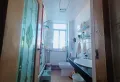 乐都小区上府小实验精装修大套三带附房3