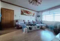 乐都小区上府小实验精装修大套三带附房5