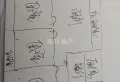 乐都小区上府小实验精装修大套三带附房11