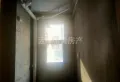不满两年 钥匙在物业 证已办4