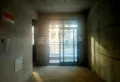 不满两年 钥匙在物业 证已办1