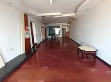 自流井区|远达空中花园3室2厅2卫出租