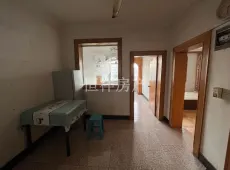 姜堰市|府东新村2室1厅1卫出售