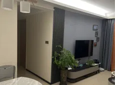 嵊州市|上悦城3室2厅2卫出售