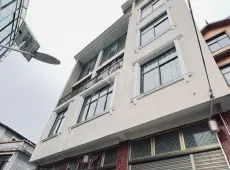 罗平县|罗平自建房-室-厅-卫出售