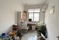 金城博博雅三室两厅一卫4