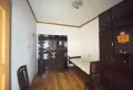1.一中，进贤门小学2：周边配套成熟3：双地铁口10