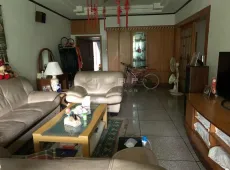 自流井区|同兴路师专教师宿舍3室2厅1卫出售|买房租房佣金全返