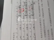 榆阳区|耀泽碧云苑1室1厅1卫出售|买房租房佣金全返