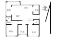 锦绣学府 130平米12