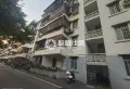 西江小学 市中心阳光房 全屋翻新15