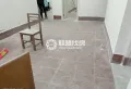 西江小学 市中心阳光房 全屋翻新12