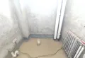 高岸子天庆毛坯  4楼9