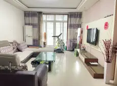 城固县|丰顺小区3室2厅2卫出售|买房租房佣金全返