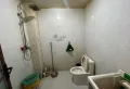 万达附近，政和苑简装两室，证在手满二，可按揭4