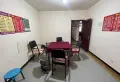 万达附近，政和苑简装两室，证在手满二，可按揭7