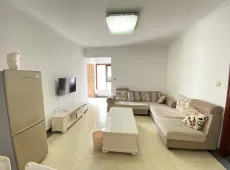 青羊区|星立方城2室1厅1卫出租