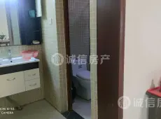埇桥区|电信小区3室2厅1卫出租
