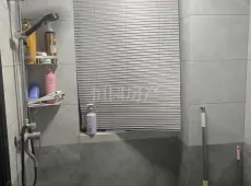 埇桥区|CBD万达广场3室2厅1卫出售